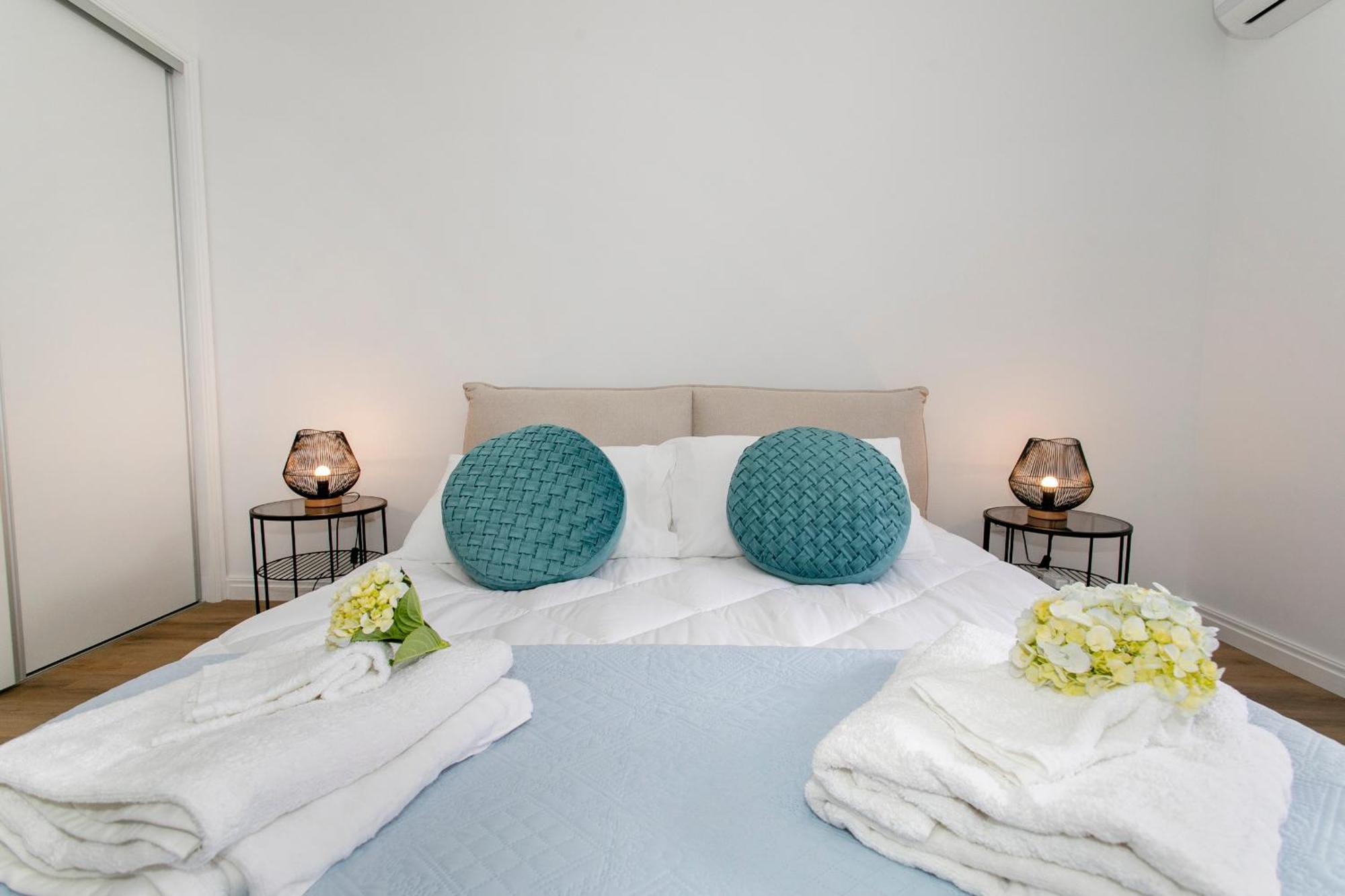 Holiday home Maria S Haven By The Sea Ponta Delgada (Sao Miguel)
